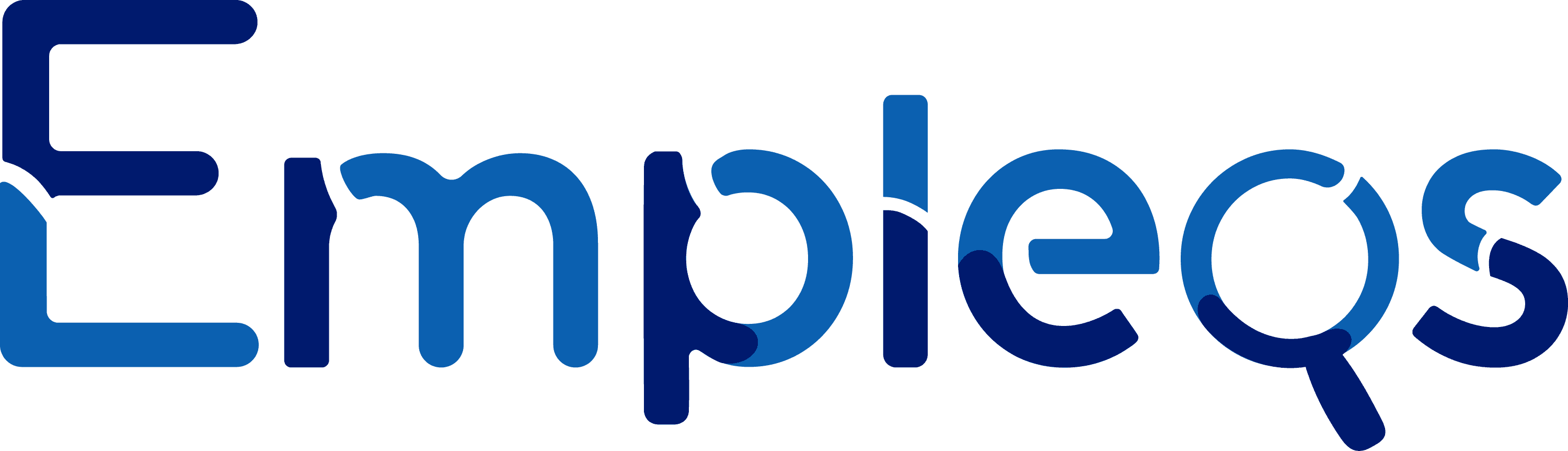 Empleos